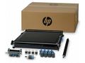 HP - Přenosová sada pro tiskárnu - pro Color Laser