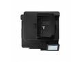 HP Color LaserJet Enterprise flow MFP M880z (A3, 4