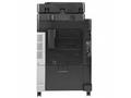 HP Color LaserJet Enterprise flow MFP M880z (A3, 4