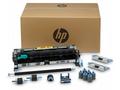 HP Maintenance Kit pro LaserJet Printer řady M700 