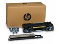 HP - (220 V) - sada pro údržbu - pro LaserJet Ente
