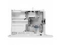 Zásobník médií HP Color LaserJet s kapacitou 550 l