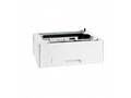 HP LaserJet Pro Sheet Feeder 550 Pages