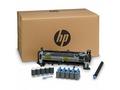 HP - (220 V) - LaserJet - sada pro údržbu - pro La