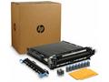 HP - Sada přenášecího válce tiskárny - pro Color L