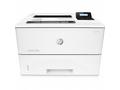 HP LaserJet Pro M501dn (A4, 43 ppm, USB 2.0, Ether