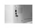 HP LaserJet Pro M501dn - 43str., 600dpi, USB, LAN,