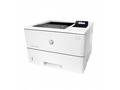 HP LaserJet Pro M501dn - 43str., 600dpi, USB, LAN,