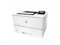 HP LaserJet Pro M501dn - 43str., 600dpi, USB, LAN,