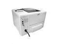 HP LaserJet Pro M501dn - 43str., 600dpi, USB, LAN,