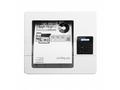 HP LaserJet Pro M501dn - 43str., 600dpi, USB, LAN,
