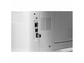 HP LaserJet Pro M501dn - 43str., 600dpi, USB, LAN,