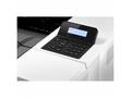 HP LaserJet Pro M501dn - 43str., 600dpi, USB, LAN,