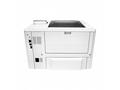 HP LaserJet Pro M501dn - 43str., 600dpi, USB, LAN,