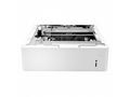 HP LaserJet Envelope Feeder - podavač obálek pro M