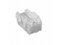 HP Staple Refill Cartridge