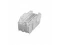 HP Staple Refill Cartridge