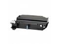 HP - Sběrač použitých tonerů - pro Color LaserJet 