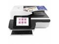 HP ScanJet Enterprise Flow N9120 fn2 - Skener doku