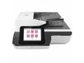 HP ScanJet Enterprise Flow N9120 fn2 - Skener doku