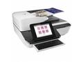 HP ScanJet Enterprise Flow N9120 fn2 - Skener doku