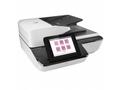 HP ScanJet Enterprise Flow N9120 fn2 - Skener doku