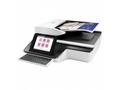 HP ScanJet Enterprise Flow N9120 fn2 - Skener doku