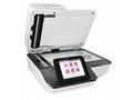 HP ScanJet Enterprise Flow N9120 fn2 - Skener doku