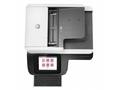 HP ScanJet Enterprise Flow N9120 fn2 - Skener doku