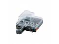 HP - Samsung CLT-W504 Toner Collection Uni (14,000