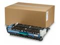 HP PageWide Service Fluid Container (150,000 pages