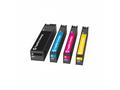 HP PageWide Service Fluid Container (150,000 pages