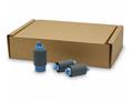 HP PageWide Roller Kit (150,000 pages)