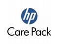 Electronic HP Care Pack Next Business Day Hardware