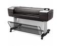 HP DesignJet T1700 44-in Printer