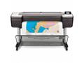 HP DesignJet T1700 - 44" tisk na velký formát - ba