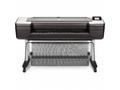 HP DesignJet T1700 - 44" tisk na velký formát - ba