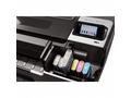 HP DesignJet T1700 - 44" tisk na velký formát - ba