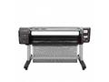 HP DesignJet T1700 - 44" tisk na velký formát - ba
