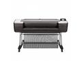 HP DesignJet T1700 PostScript - 44" tisk na velký 