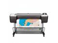 HP DesignJet T1700 PostScript - 44" tisk na velký 