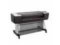 HP DesignJet T1700 PostScript - 44" tisk na velký 