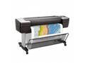 HP DesignJet T1700 PostScript - 44" tisk na velký 