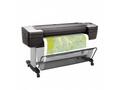 HP DesignJet T1700 PostScript - 44" tisk na velký 
