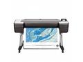 HP DesignJet T1700dr PostScript - 44" tisk na velk