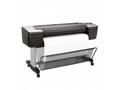 HP DesignJet T1700dr PostScript - 44" tisk na velk