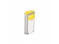 HP DesignJet T1700dr PostScript - 44" tisk na velk