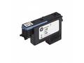 HP DesignJet T1700dr PostScript - 44" tisk na velk