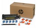 HP - (220 V) - LaserJet - sada pro údržbu - pro La