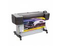 HP Designjet Z6 24” PostScript Printer